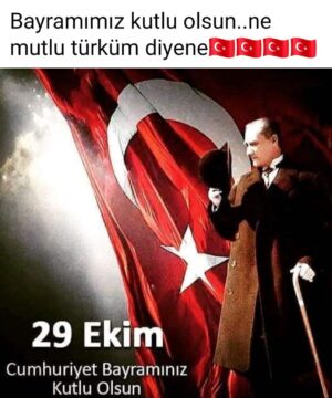 Deniz Oral Instagram - 