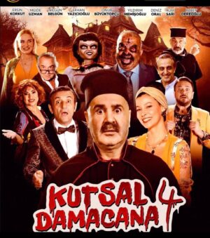 Deniz Oral Instagram - @safaksezer @polatyagci @pollproduksiyon @serkansengulofficial @kamill_cetin @tolga.kayaa @tolgasavu @nilgunbelgun @ruhisariofficial @erhanyazicioglu.ey @yildirimmemisogluofficial @ersinnkorkut @bdereoglu @polatyagci