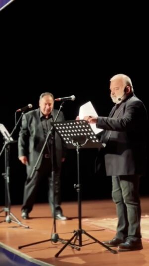 Deniz Oral Instagram - 