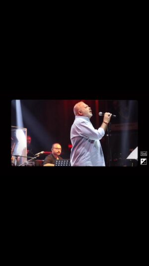 Deniz Oral Instagram - 