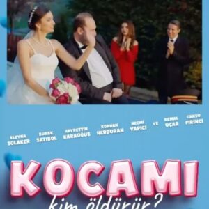 Deniz Oral Instagram - Gişesi bol olsun herkesin emeğine sağlık