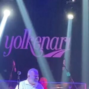 Deniz Oral Instagram - 
