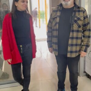 Deniz Oral Instagram - #hamaratellerurfa ellerinize saglık  @sanlıurfabld @zabeyazgul