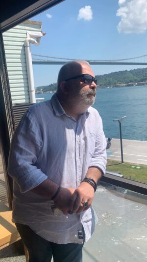 Deniz Oral Instagram - #ferditayfur#denizoral
#ferditayfurşarkıları#ferditayfurfans