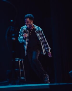 Denny Love Instagram - I kept Digging and struck Gold
-
-
-
#tour #dontpushme #standup