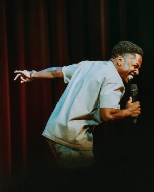 Denny Love Instagram - I ain’t gotta say it…. you see it 🚀