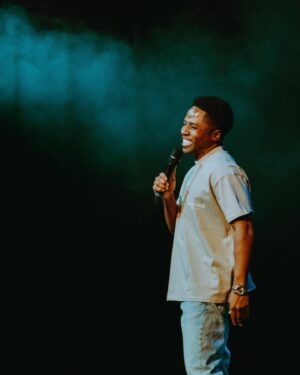 Denny Love Instagram - I ain’t gotta say it…. you see it 🚀