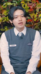 Actor Denny Sumargo HD Instagram Photos and Wallpapers July 2024
