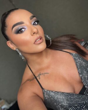 Deonna Kupryk Instagram - don’t be afraid to ✨SPARKLE✨