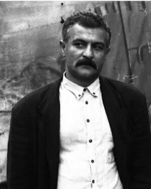 Derya Baykal Instagram - Kenan Işık çok eski dostumdu Ankara yıllarından çok üzgünüm:((
Nurlarda uyusun,
mekanı cennet olsun...🙏😔🌹