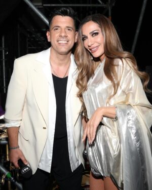 Despina Vandi Instagram - Αποψε @madvma @megatvcom !
Και φυσικά ΕΙΜΑΙ ΓΥΝΑΙΚΑ! @teotzimas