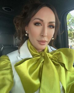 Detox Top 100 Instagram Photos and Posts