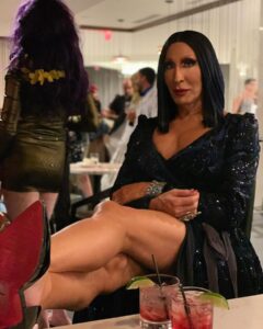 Actor Detox HD Instagram Photos and Wallpapers January 2024
