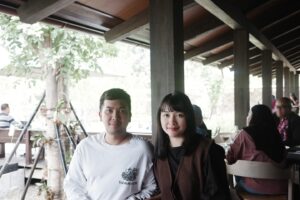 Devi Kinal Putri Instagram - love u secara ugalugalan 
#HAHAHAHAHA