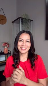 Actress Dewi Lestari HD Instagram Photos and Wallpapers August 2024