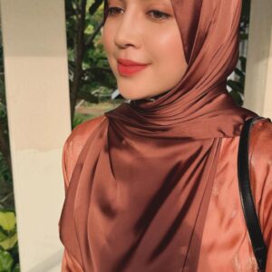 Diana Danielle Instagram - Oyen hawini 🧶
#filemmemori