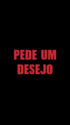Diana Nicolau Instagram - Começa agora o último episódio de #NaWeb e para acabar em grande só nos resta contar a história de Gabi! 🍓

Todos sabemos que Gabi consegue ser muito cruel quando quer, mas a verdade é que essa crueldade esconde algo mais profundo.. 😔
A dor de perder uma mãe é inimaginável, no episódio de hoje vamos poder ver um lado de Gabi nunca antes visto! Um reencontro mágico num dia muito especial 🥹

@magui_corceiro & @diana_nicolau fazem a dupla perfeita para fechar esta pequena grande Webserie! 

Preparem-se 🤧