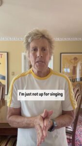 Actress Diana Nyad HD Instagram Photos and Wallpapers August 2024