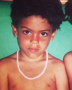 Diana Ross Instagram - Where did the time go my son.
I love you so so so so so so much.
Have a wonderful birthday and anniversary @realevanross 
I love celebrations
“Let’s do it”