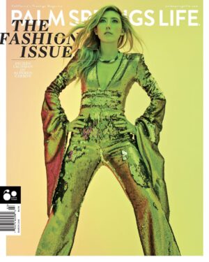 Dichen Lachman Instagram - @palmspringslifemagazine  #cover March 👏 @cactusandfog @fredrikbroden1963 @amylustyle #fashion #photoshoot #palmsprings #futuristic #neon #art #california #lifestyle #design #coachella #glitters #fashionweek #editorial #magazinecover #alteredcarbon #altcarb @altcarb @skydance #netflix