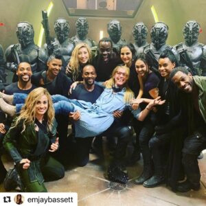 Dichen Lachman Instagram - ❤️ @emjaybassett @altcarb