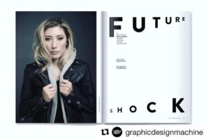 Dichen Lachman Instagram - #comingsoon #design #entertainment #lifestyle #desert #life serious #talent here @palmspringslifemagazine @cactusandfog @amylustyle ❤️ #stunning