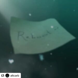 Dichen Lachman Instagram - Get ready