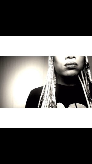 Dida Ritz Instagram - Remember digital Drag