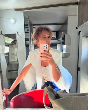 Didem İnselel Instagram - “Yârim Haziran” ⏰