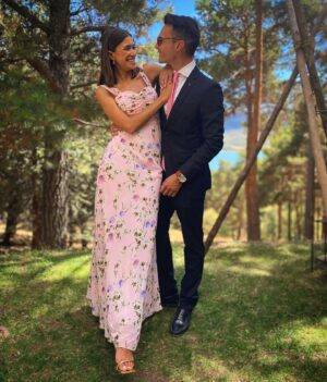 Diego Plaza Instagram - 💛