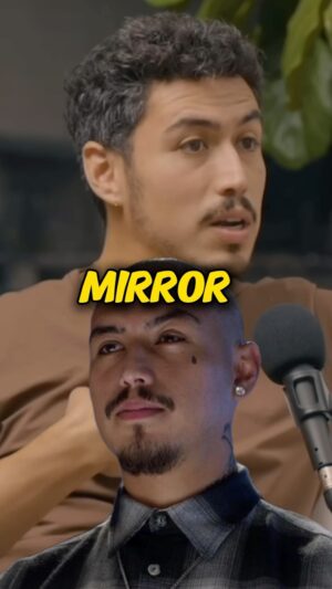 Diego Tinoco Instagram - How Spooky was made! New @onmypod episodes dropping soon 🎙️🔥