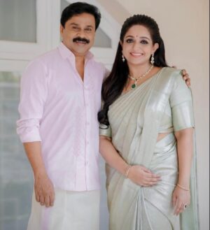 Dileep Instagram - ☺️❤️

#dileep #kavya #dileepkavya #kavyamadhavan #dileepettan @dileepactor @kavyamadhavanofficial