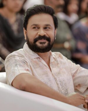 Dileep Instagram - @dileepactor #latest 

Click :  @shalupeyad