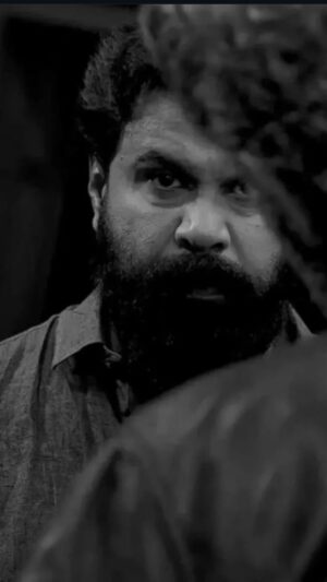 Dileep Instagram - justice will prevail 💯