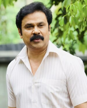 Dileep Instagram - പവിത്രൻ 🤍