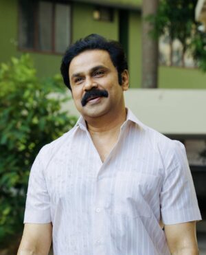 Dileep Instagram - പവിത്രൻ 🤍