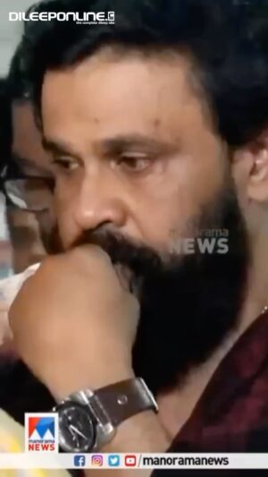 Dileep Instagram - ഹൃദയത്തിൽ എന്നും പൂത്തു നിൽക്കുന്ന ഓർമ്മകൾ.....
 പ്രാർത്ഥനയോടെ🙏🏻🌹