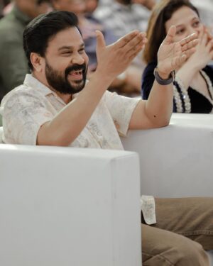 Dileep Instagram - @dileepactor #latest 

Click :  @shalupeyad