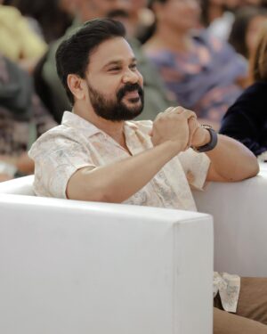 Dileep Instagram - @dileepactor #latest 

Click :  @shalupeyad