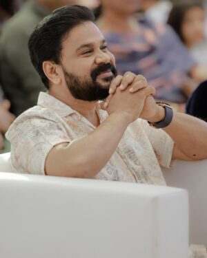 Dileep Instagram - @dileepactor #latest 

Click :  @shalupeyad