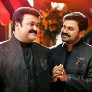 Dileep Instagram - മലയാളത്തിന്റെ ലാലേട്ടന് പിറന്നാള്‍ ആശംസകള്‍.

#Mohanlal #HappyBirthdaylalettan #lalettan #dileep #dileepettan