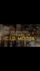 Actor Dileep HD Instagram Photos and Wallpapers July 2024