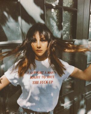 Dilin Döğer Instagram - 