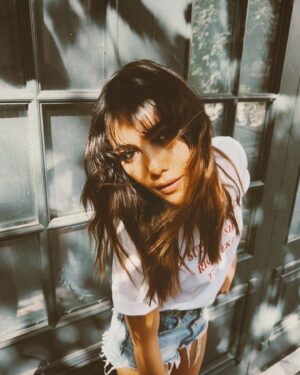 Dilin Döğer Instagram - 