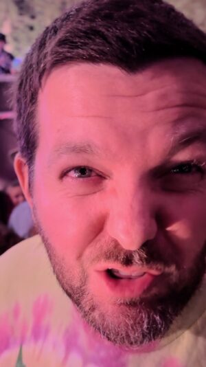 Dillon Francis Instagram - who should i ask for a voice note next?