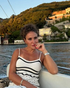 Dima Kandalaft Instagram - Between #asia and #europe #journey of #history …

#dimakandalaft 🤍