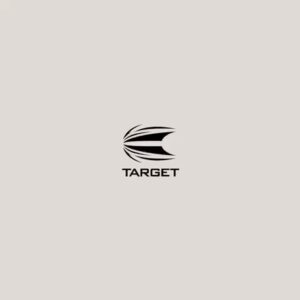 Dimitri van den Bergh Instagram - Big week coming up! 👊 Let’s go! @targetdarts 🔥🔥 #Thedreammaker #targetdarts