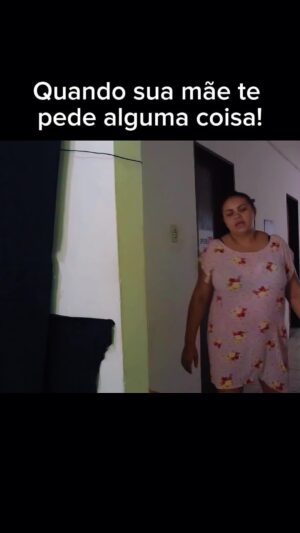 Dinah Moraes Instagram - Pão com queijo! #humor