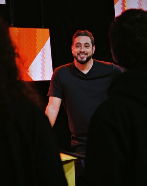 Diogo Batáguas Instagram - O primeiro já está.
Agora é isto de 15 em 15 dias.