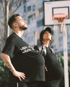 Diogo Piçarra Most Liked Photos and Posts